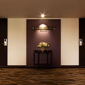 酒店 东洋酒店