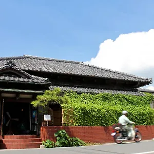 Kamejikan Kamakura