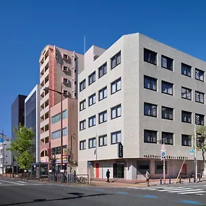 Auberge de jeunesse Unplan